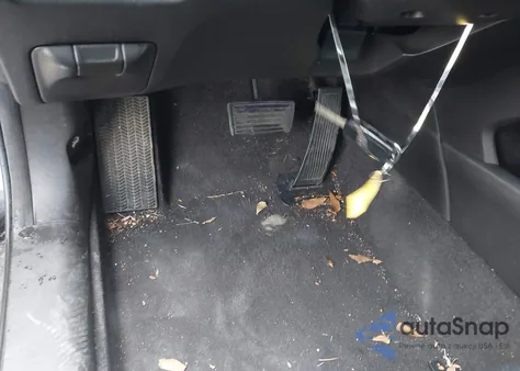 2011 Acura Tsx 2.4 из США, поврежденный, VIN JH4CU2F6XBC005277